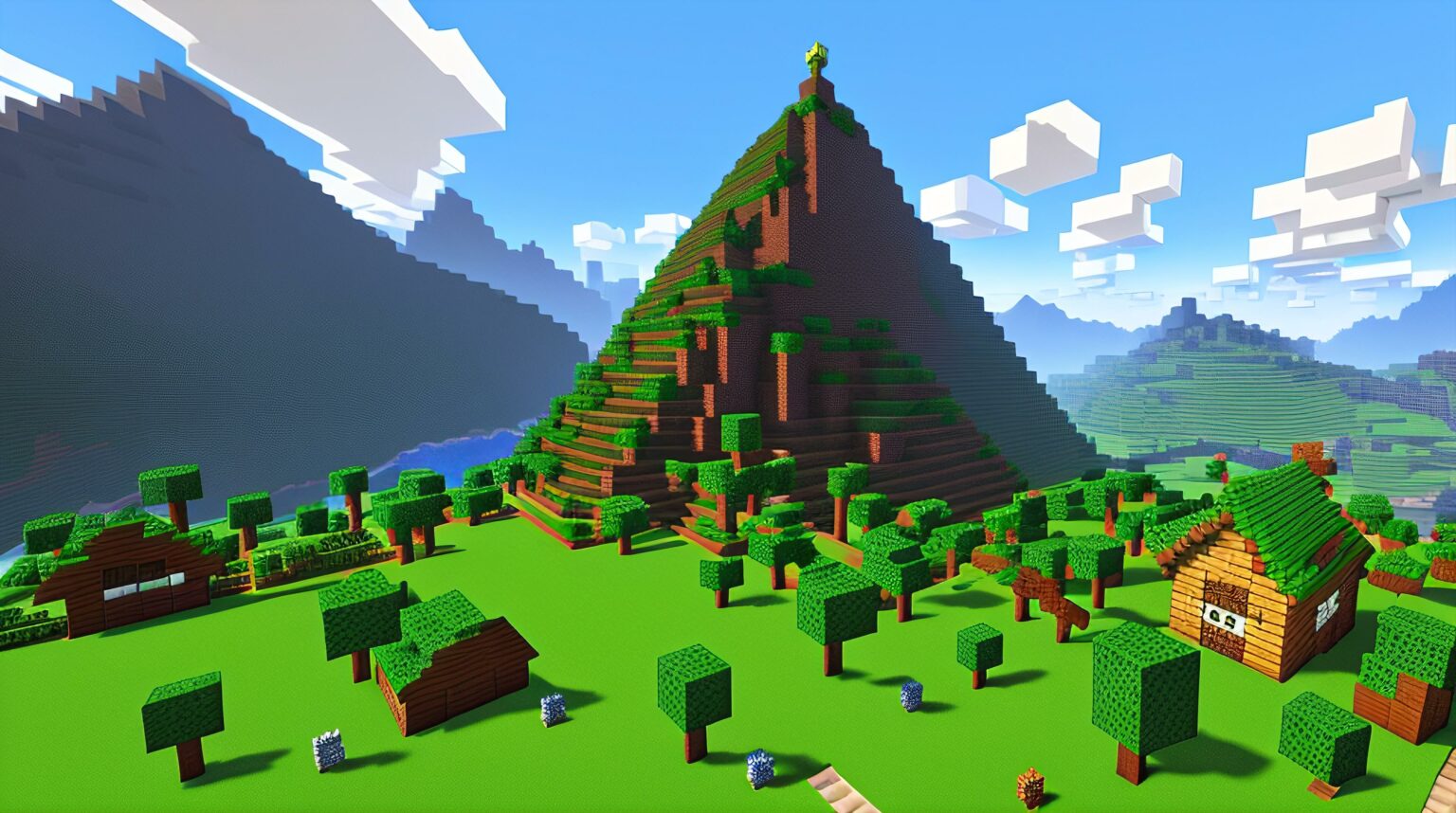 Minecraft картинки. картинки майнкрафт. меч майнкрафт. сделать обои майнкрафт. фон на тему майнкрафт.