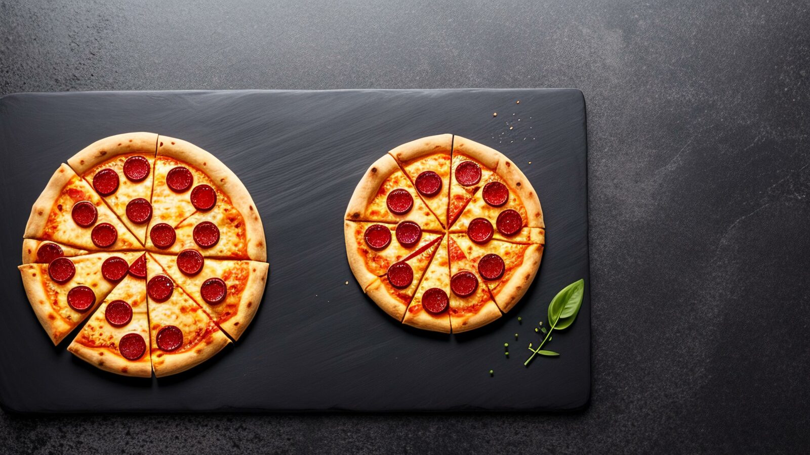 Камеди клаб доставка пиццы. Пицца с паром. На паре с пиццей. Пара пицца вид сверху. 3 Пиццы 4 сыра камеди.